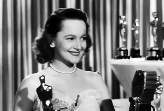  神仙|离婚多就算赢，“神仙”姐妹连去世都要争一个先后