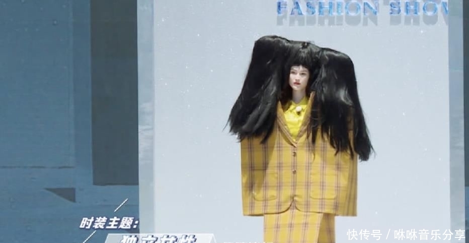  迎来|跑男迎来最重磅嘉宾，成员们集体起立欢迎，郑恺还大喊他爸爸！