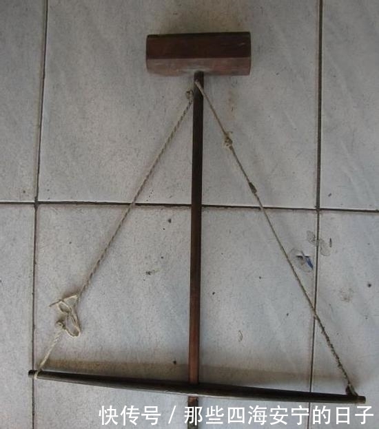 消失|即将消失的50个老物件, 认识10件说明你老了!