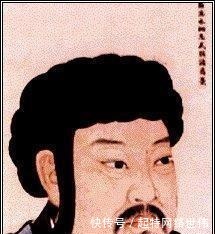 经典|诸葛亮生前留下五句话，句句经典，读懂的人受益终生！