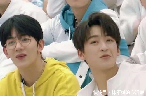  创造|同样是选秀，为何《创造营》没有黑料，《青你2》却负面新闻不断