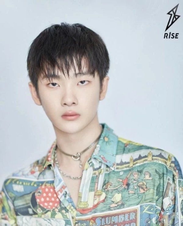  节目组|《创造营2021》官宣，将以男女混合模式举行，节目组正式回应