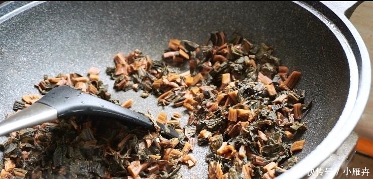  扣肉|扣肉别用油炸了，教你这个新做法，我家一周吃5次，大厨都夸我