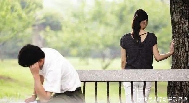 花钱|结婚后,你会瞒着另一半给父母花钱吗?网友们的回答太戳心!