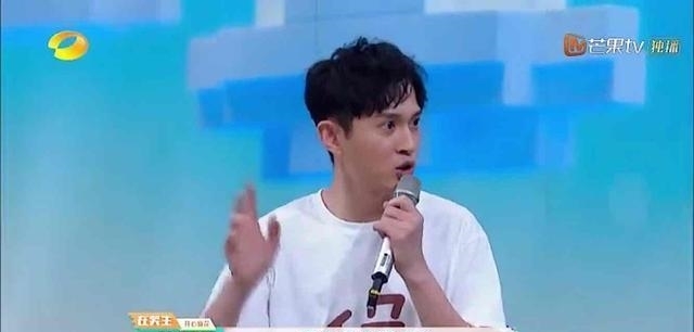 门面担当|这次,沈腾也翻车了,开心麻花一点也不“开心”