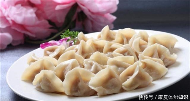 饺子|日本饺子店推出最“任性”煎饺,重8斤馅料有6斤,吃完就免单