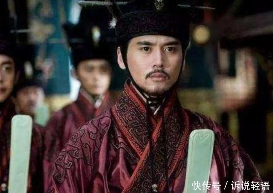  西域|班超，放弃优越生活只身来到西域，毕生精力开发西域