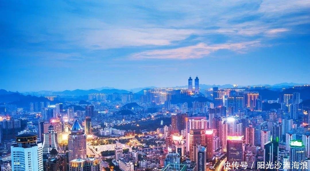 吓坏|陆克文：澳外长可能被吓坏了，未来是亚洲的