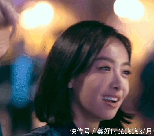 不来|明星上对了综艺根本不愁拉不来好感,比如宋茜