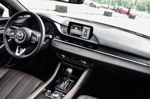 模式|阿特兹:不得不向市场妥协,开启降价模式