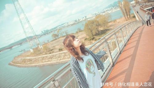 走心|一句话的心情签名短句，句句走心！