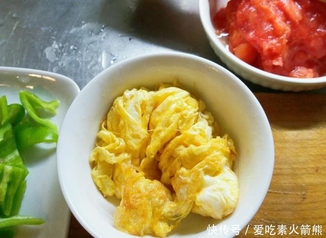 特别|秋天,不要错过这道家常菜,简单易做,5块钱做一盘,实惠又美味