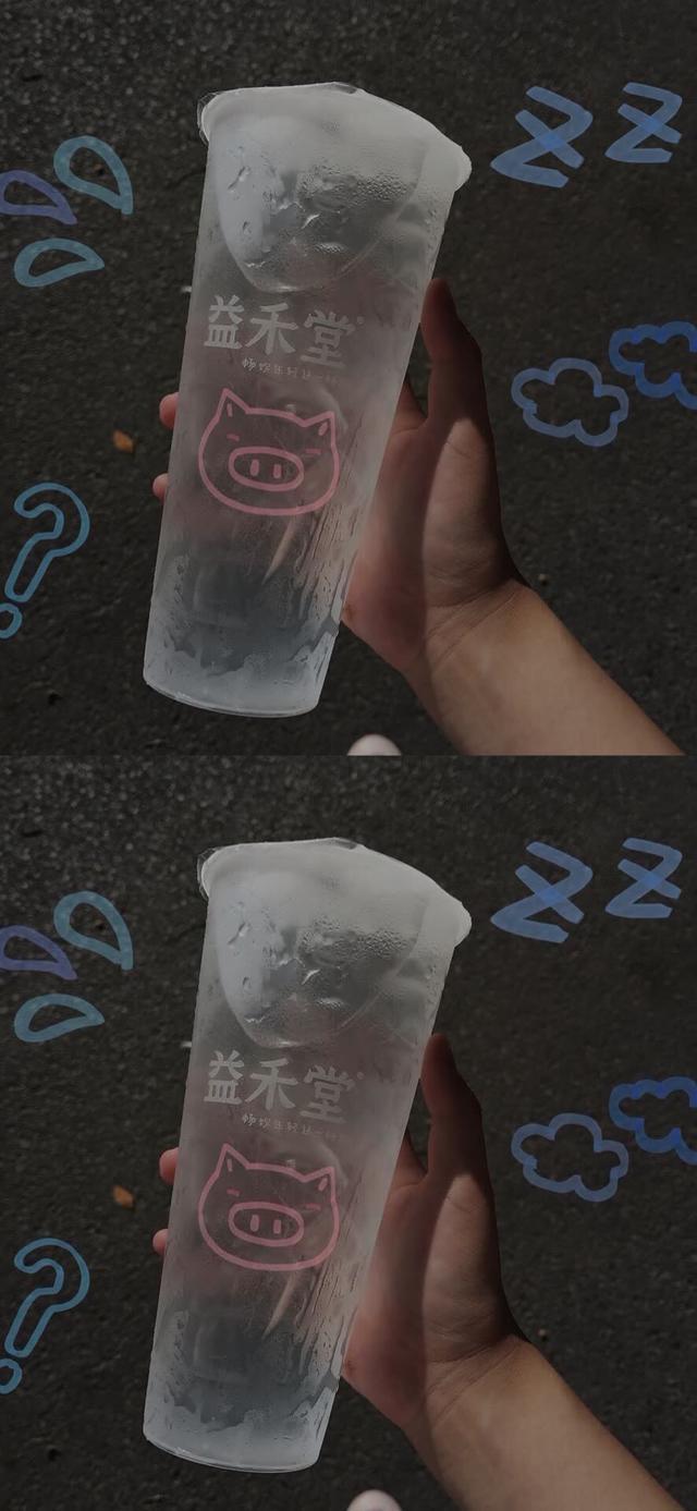  月亮|「匿名文案」总有一个温柔的人 给你带来最温柔的月亮