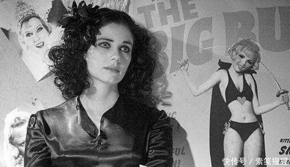  自首|22岁好莱坞演员被杀，却有33人到警察局自首，真正凶手至今仍未找到