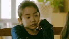 活下去|是什么，让9岁的孩子宁可自尽，也不愿意继续活下去呢
