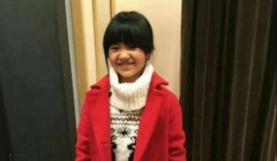 城市|变形记最美农村女孩:被富豪认作干女儿和城市哥哥同住,现状如何