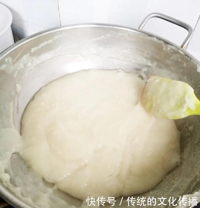 比例|凉虾冰爽软糯好吃,自制凉虾新方法,这个配方比例分享给你!