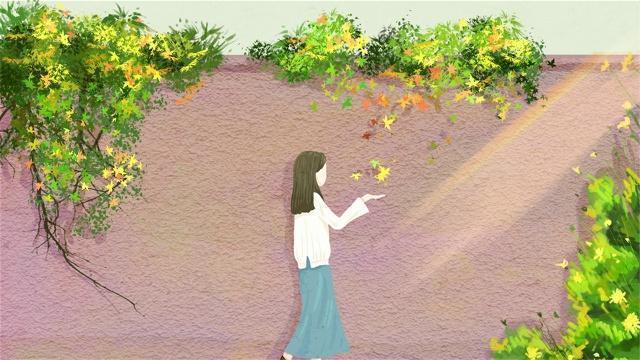 建议|对于想要再婚的单亲妈妈,我有6条建议给你们