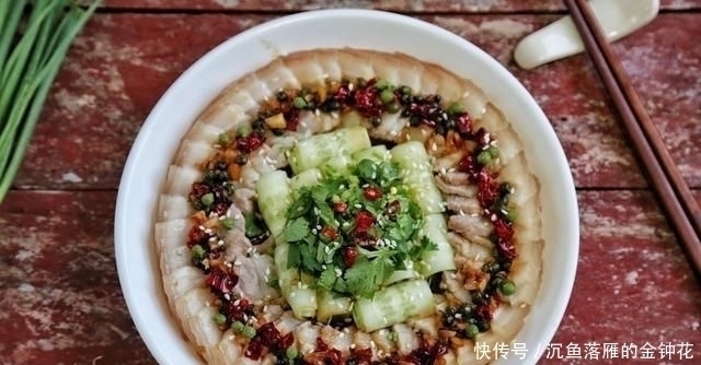  清爽|12道懒人蒸菜，好吃不上火，低油少盐很清爽，简单蒸一蒸就上桌