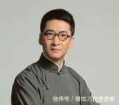 门上|徐志摩的纠缠让梁思成不胜其烦，门上贴纸条警告情人不愿受干扰！