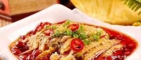 天天|百吃不腻的几道家常菜做法,天天都想在家吃,来试试吧