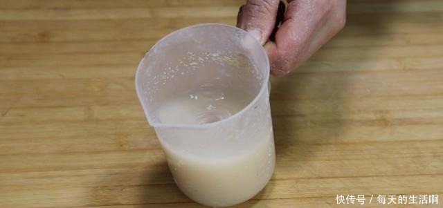 苹果|苹果新吃法,活了半辈子,这吃法第一次见,营养美味又香又甜