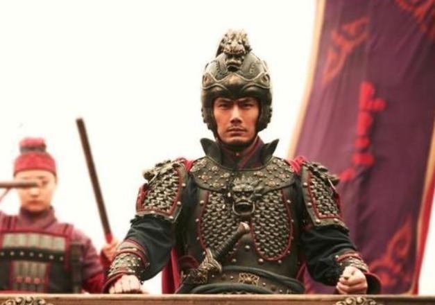 岳飞|岳飞死后岳家军情况如何?