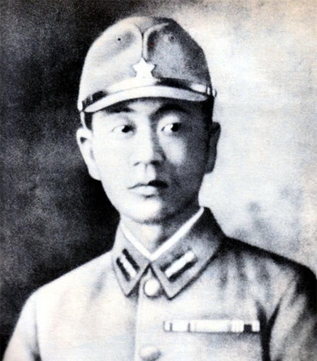 本军队|野人下山偷鱼被抓,警方展开调查发现原来是28年前的二战残兵