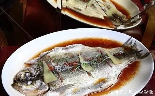 全国|全国30个地方的招牌菜,看到流口水!