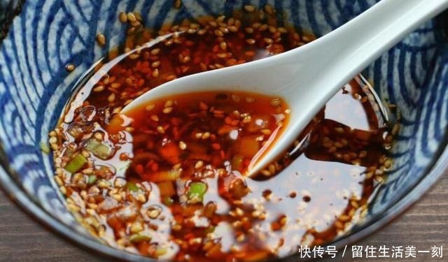 中秋节|入秋后,多吃此菜,钙是牛奶3倍,铁是核桃5倍,包成包子最好吃