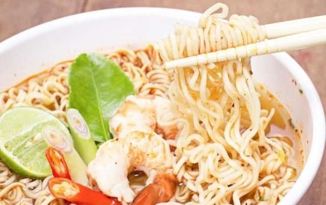 零食|做个交易,若是给你一千万,但以后只能选择一种零食,你怎么选