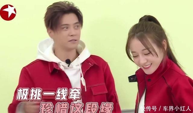 现实|男人帮已有五人离开《极限挑战》,王迅为何不走背后原因很现实