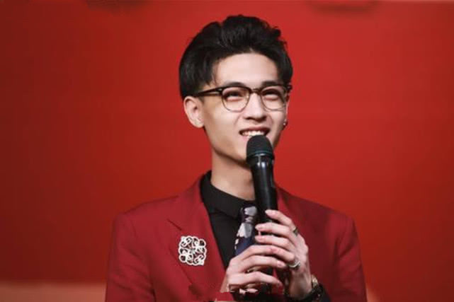  真人秀|德云社占领综艺领域真人秀连番上阵，郭德纲“百万雄兵”成现实