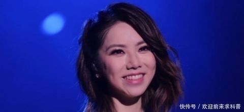 亚军|超女冠军如今又上选秀节目 而评委却是当年的季军和亚军 心酸