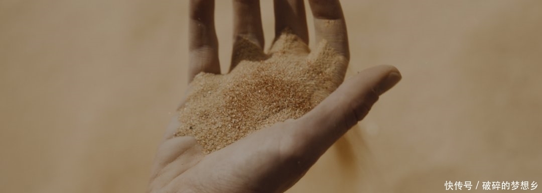 电影|这是一部你永远也别想看到的电影