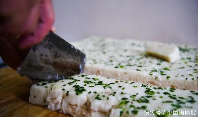 苏州人|苏州人早上6点就去排队!只为了这些