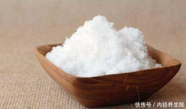 家常菜|湖盐、海盐和井矿盐相比,哪种盐比较好更适合用于家常菜调味