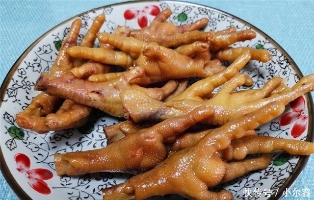  毛豆|第一次陪男友回家，准婆婆特意下厨招待，上桌后公婆却要出去吃