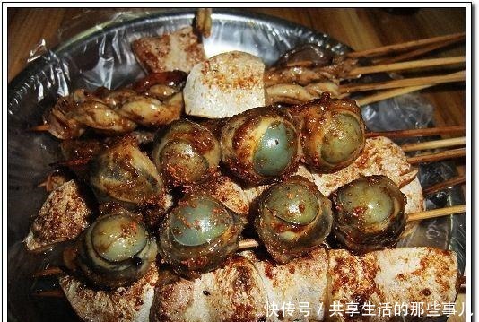 烧鸭|不看不知道,原来百色还有这些美食,是百色人应该都吃过