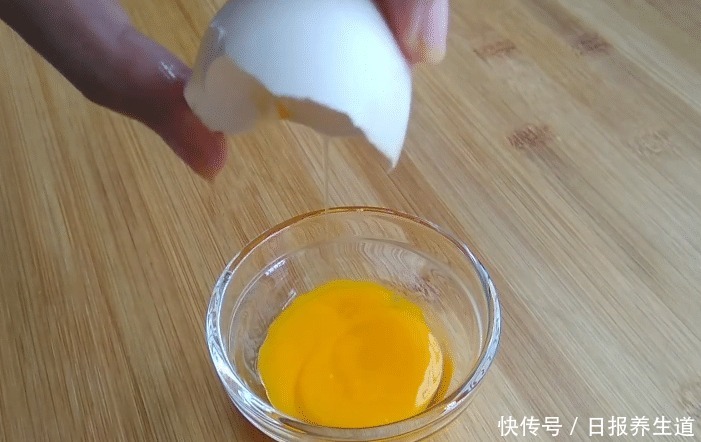 芒果|芒果这样吃还是第一次见,甜香脆皮,滑嫩营养,真是太美味了