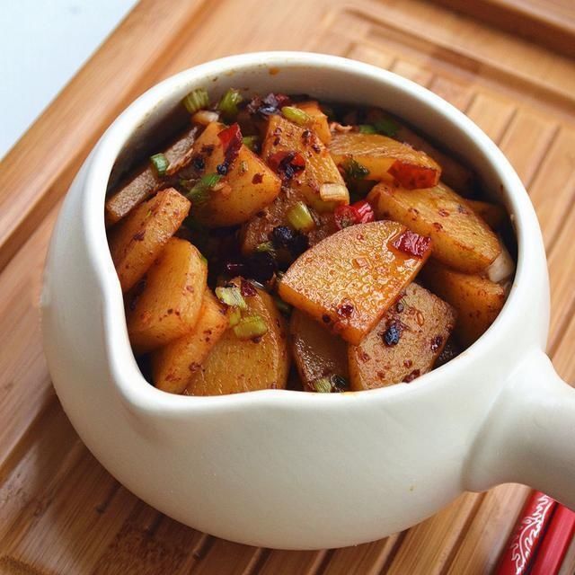 精选|30余道美食精选,鲜香怡人爽口下饭,助你打开味蕾,吃嘛嘛香