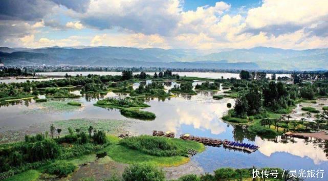  开头|中国“西”字开头的3座城市，除了西安和西昌，第三座是哪里呢