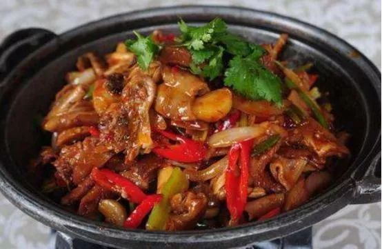  嘴馋|家有嘴馋的孩子和大人，多做几道菜，超解馋，补钙益智增强抵抗力