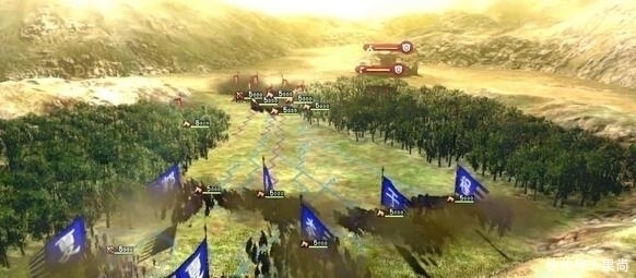 韩国|此战是中国历史上规模最大、死伤最多、战况最惨烈的战争