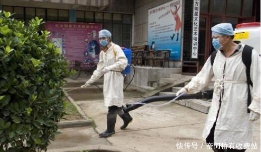 百姓|西方强国在欧洲屠杀民众，却害死中国五千多万百姓，王朝走向末路