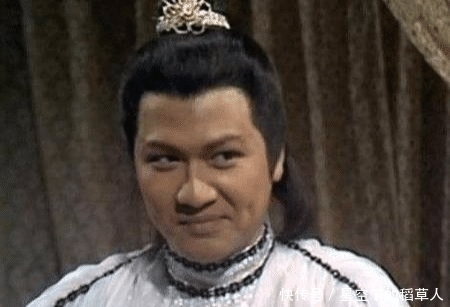 难逃|欧阳克有一门特殊本领,俏黄蓉也难逃其“魔爪”,金老早已暗示!