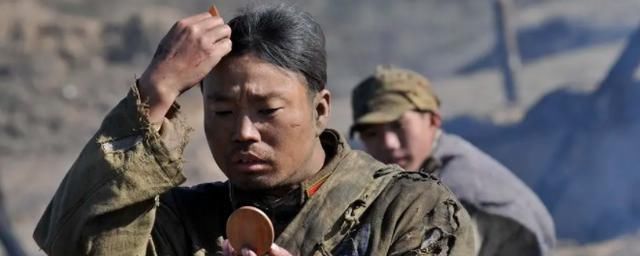 极限|“被”退出《极限挑战》的46岁王迅,最后一块“遮羞布”也被揭开了