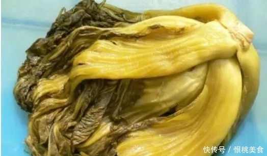 土豪|30年前舌尖上的中国：图4现在都扔掉了，当时却只有土豪吃得起