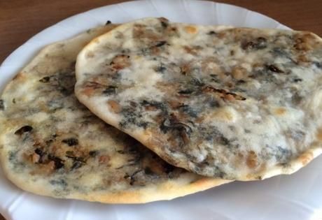 酥脆|自从学会做梅干菜饼,我家一周吃5次,香酥脆,放凉了也不发硬