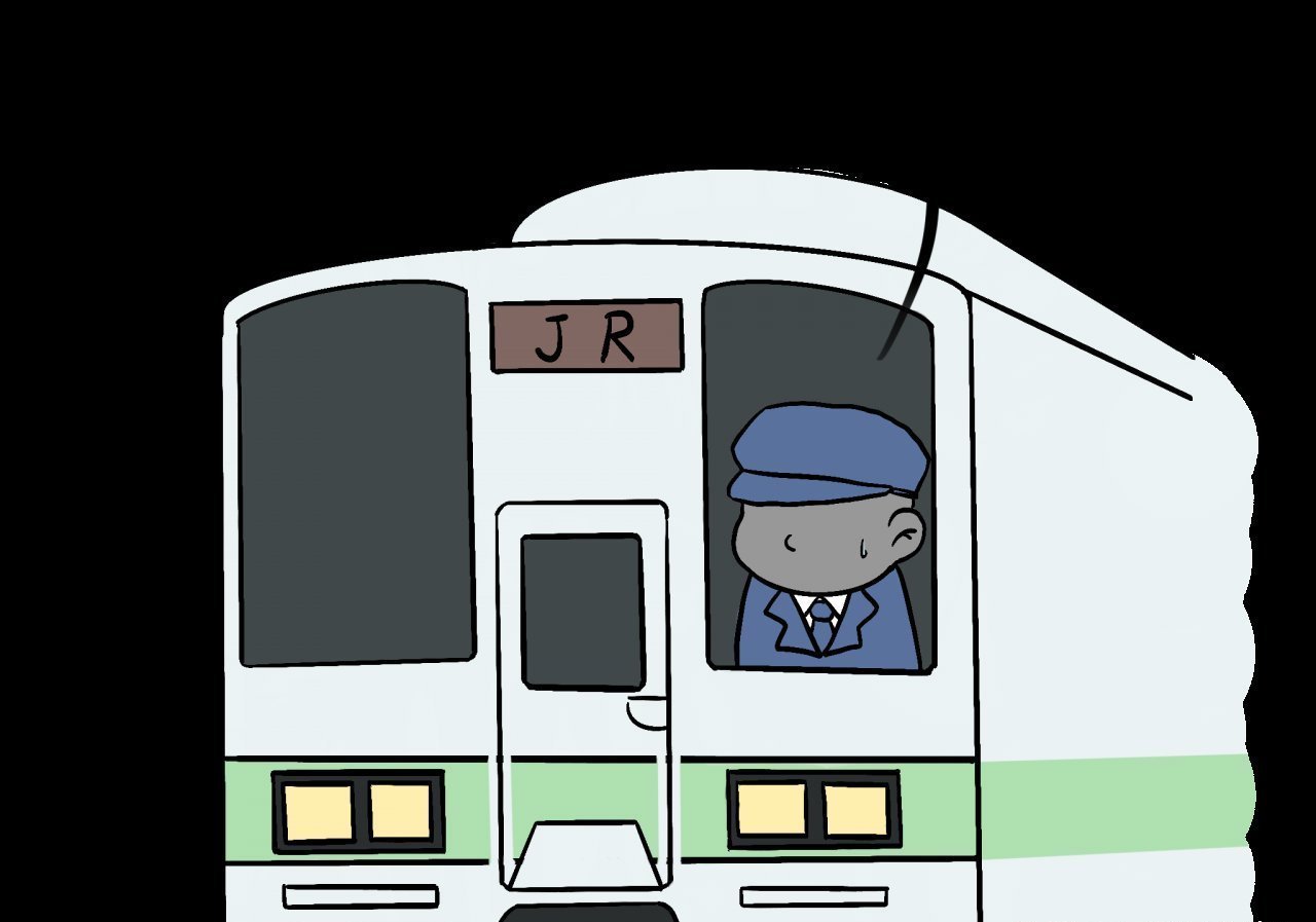 自杀|日本人自杀都有什么讲究?